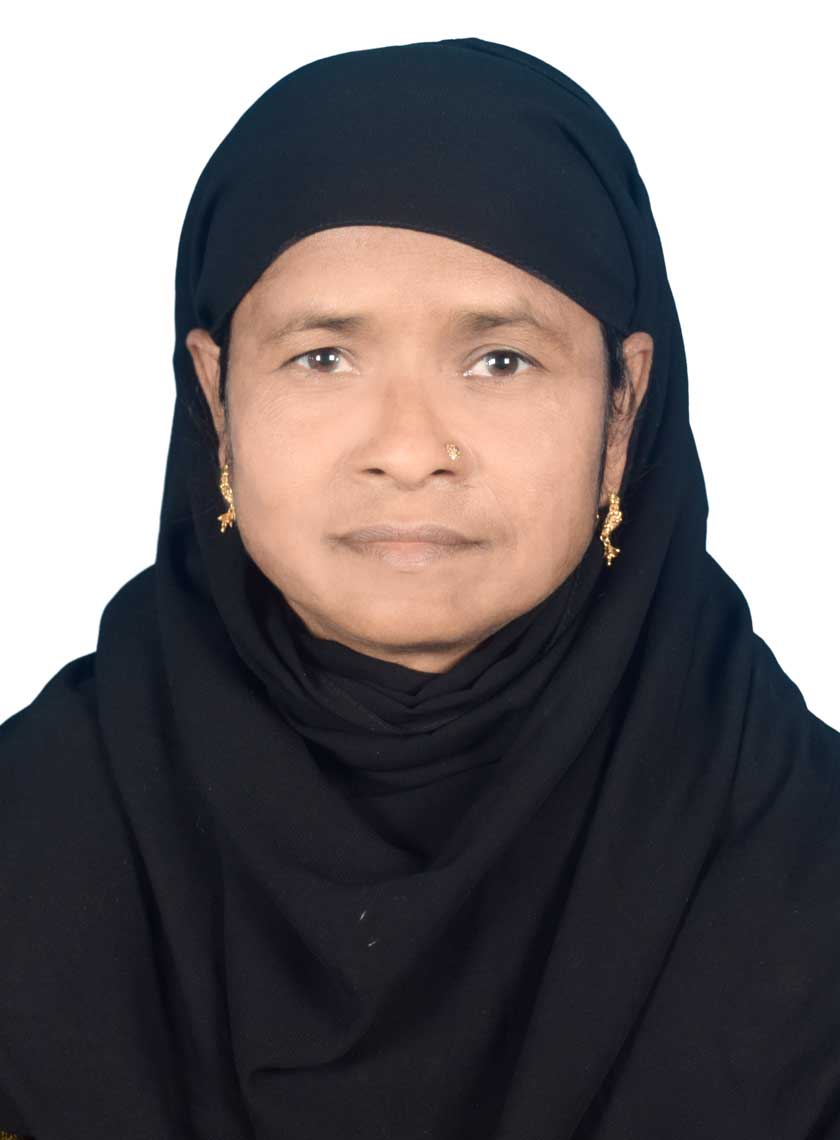 صورة كاملة