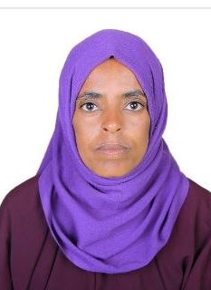 صورة الوجه