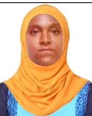 صورة الوجه