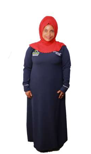 صورة الوجه