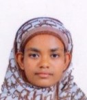 صورة الوجه