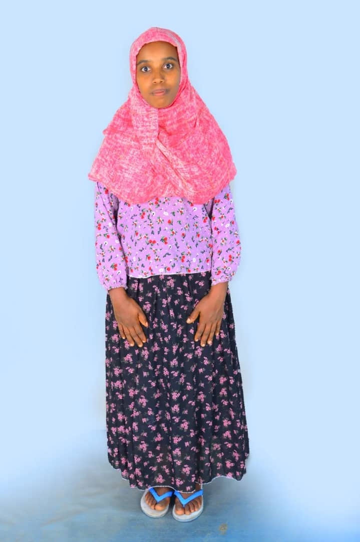 صورة كاملة