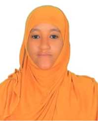 صورة الوجه