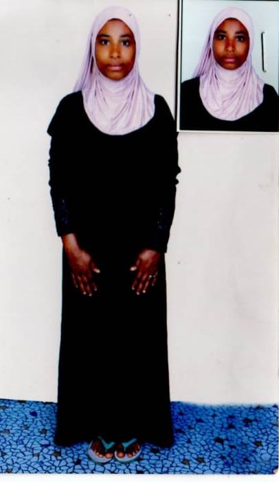 صورة كاملة