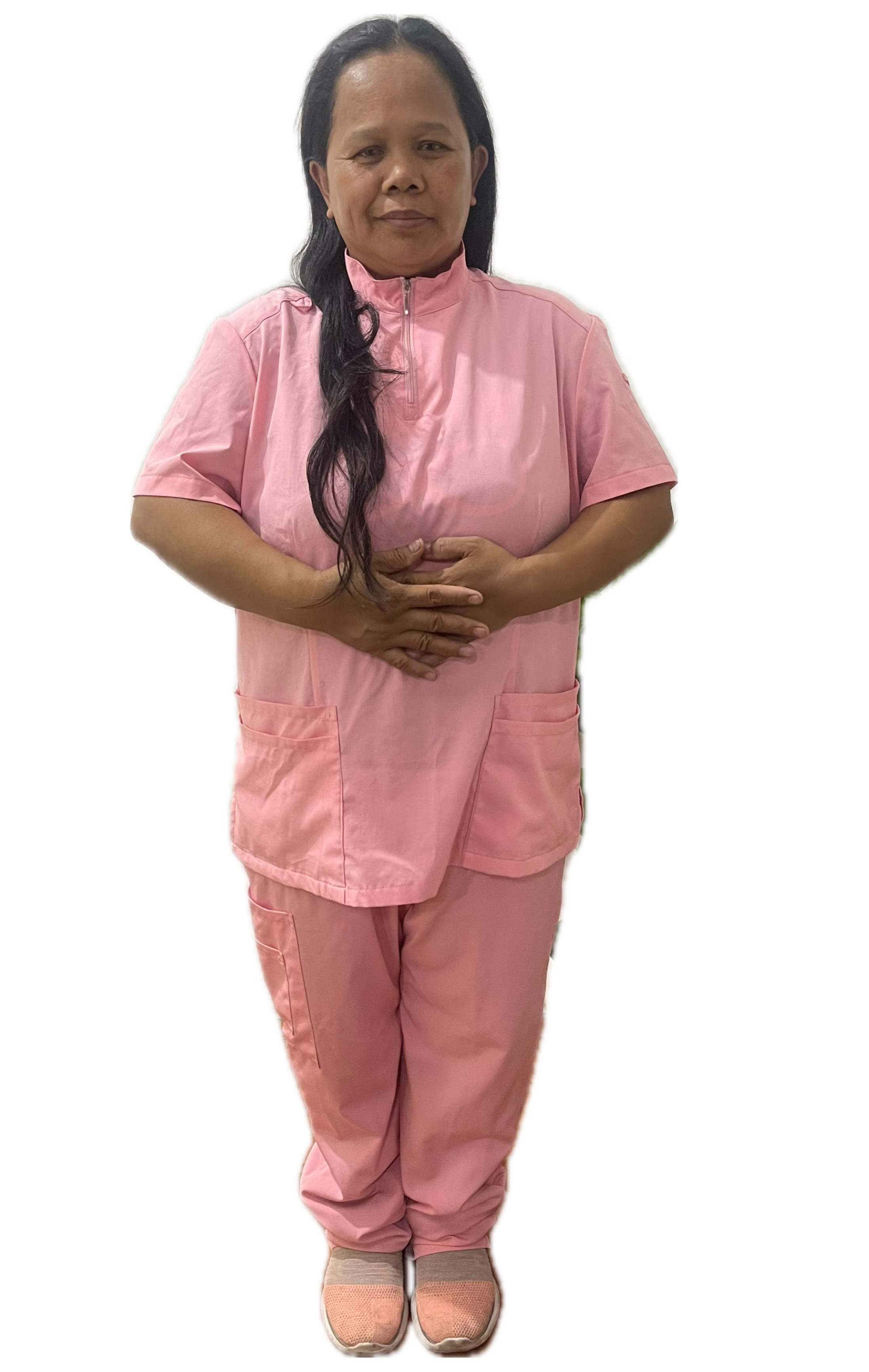 صورة كاملة