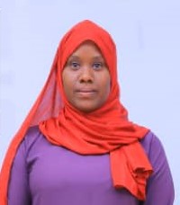 صورة الوجه