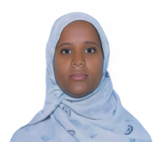 صورة الوجه