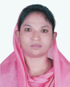 صورة الوجه
