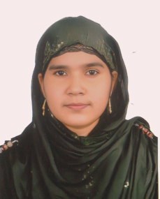 صورة الوجه