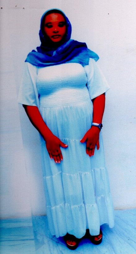 صورة كاملة