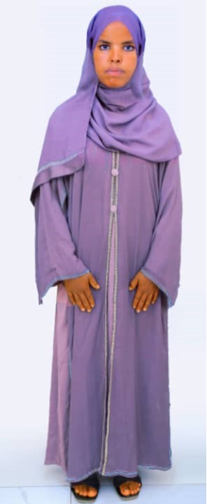 صورة كاملة