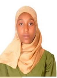 صورة الوجه
