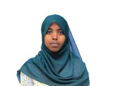 صورة الوجه