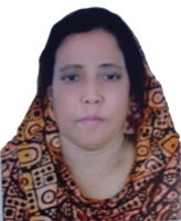 صورة كاملة