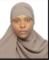 صورة الوجه