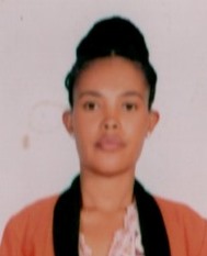 Face Photo