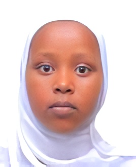 صورة الوجه
