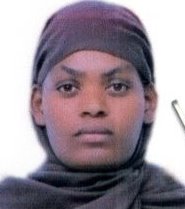 صورة الوجه