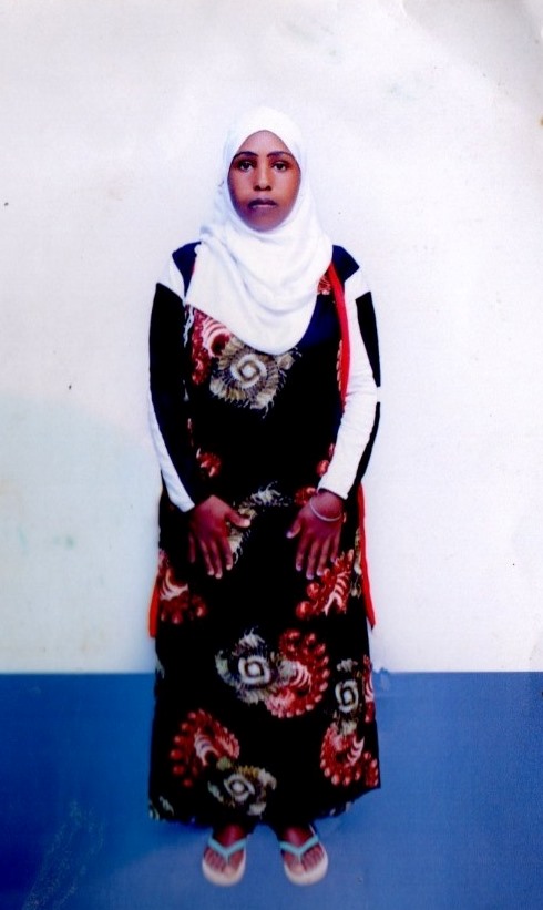 صورة كاملة