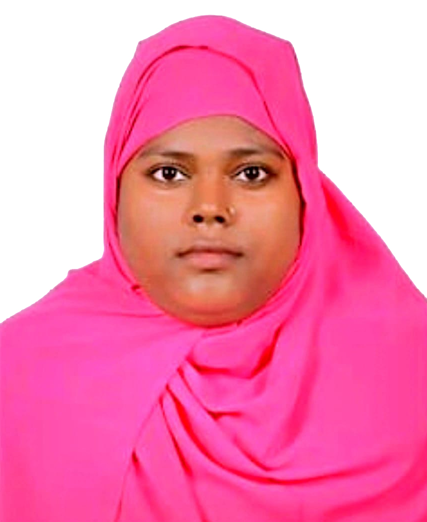 صورة كاملة