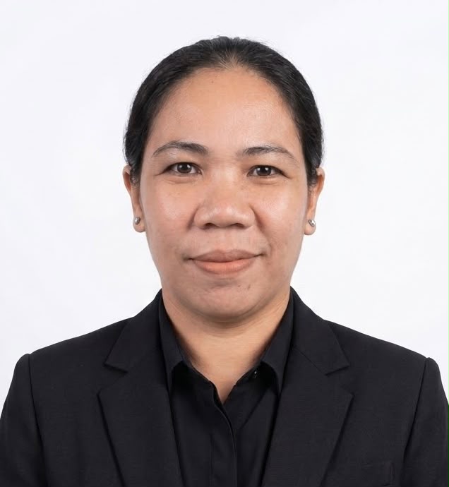 Face Photo