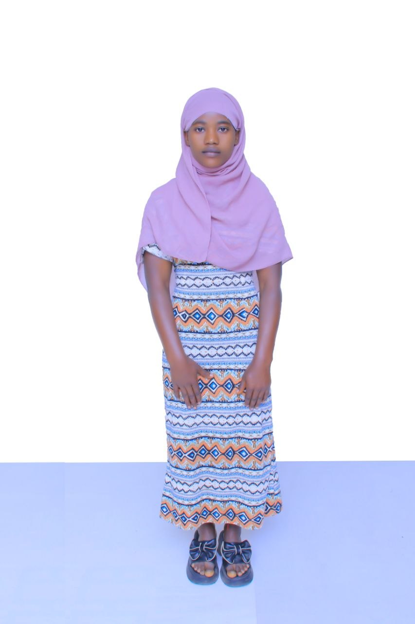 صورة كاملة