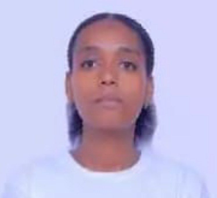 صورة الوجه