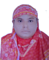 صورة كاملة