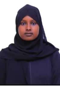 صورة الوجه