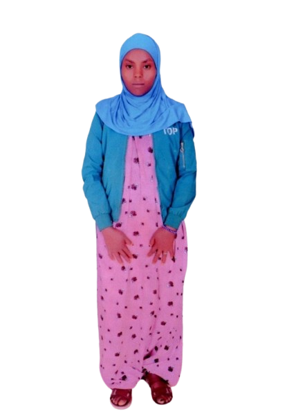 صورة كاملة