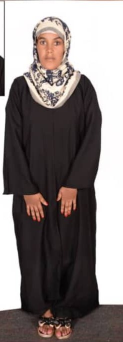 صورة كاملة