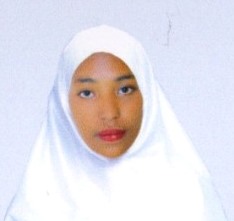 صورة الوجه