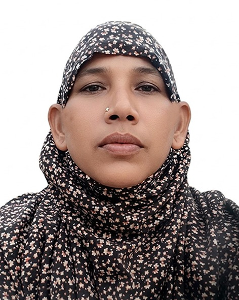 صورة الوجه