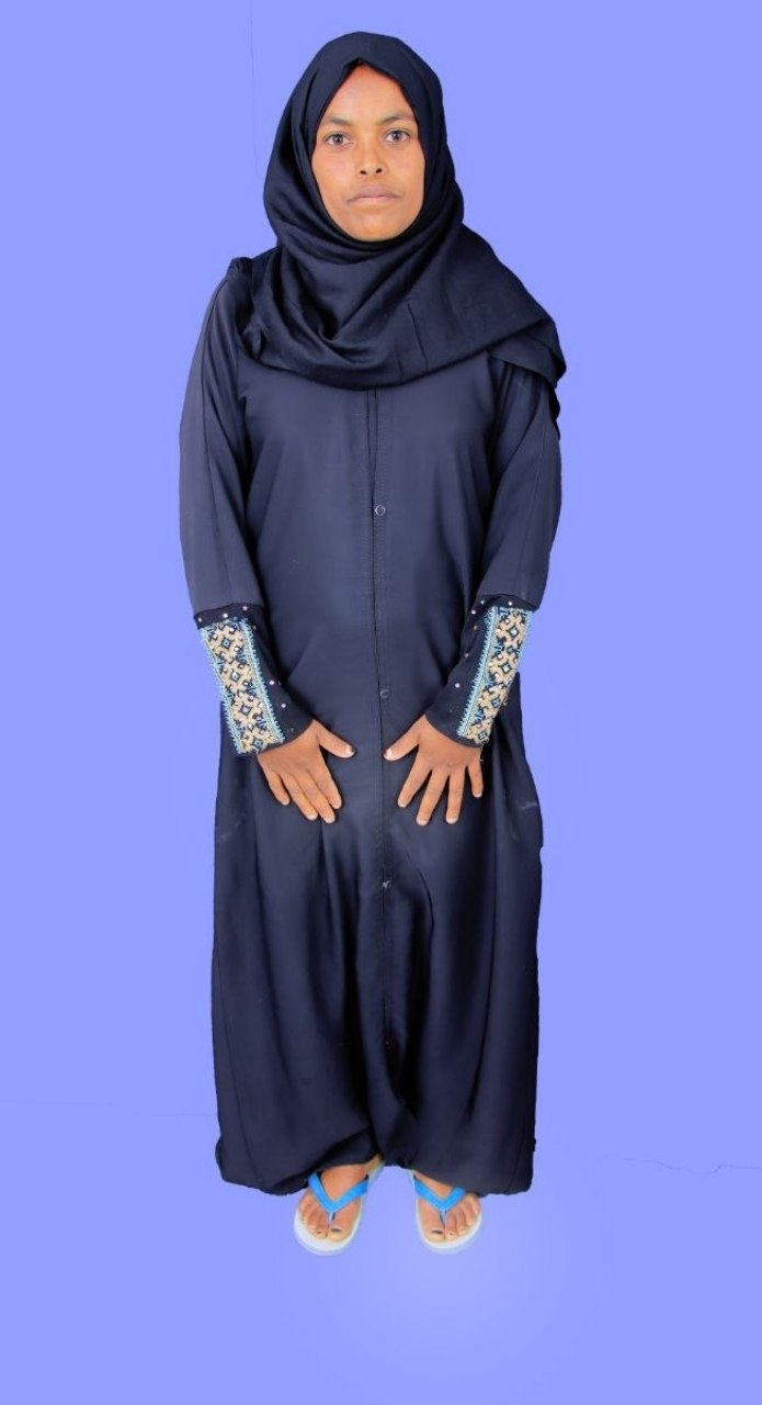 صورة كاملة