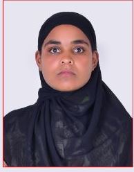 صورة الوجه