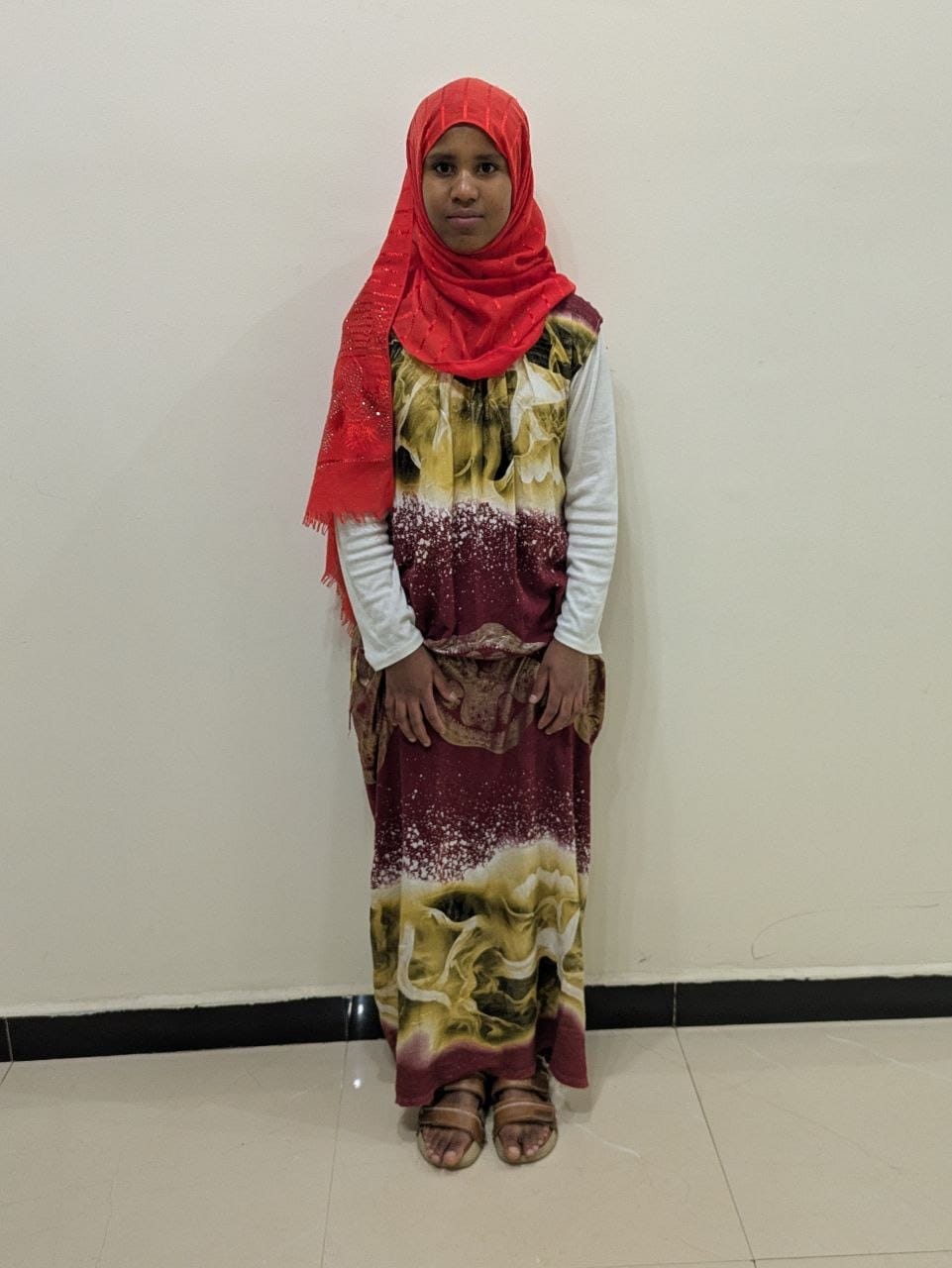 صورة كاملة