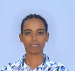 Face Photo