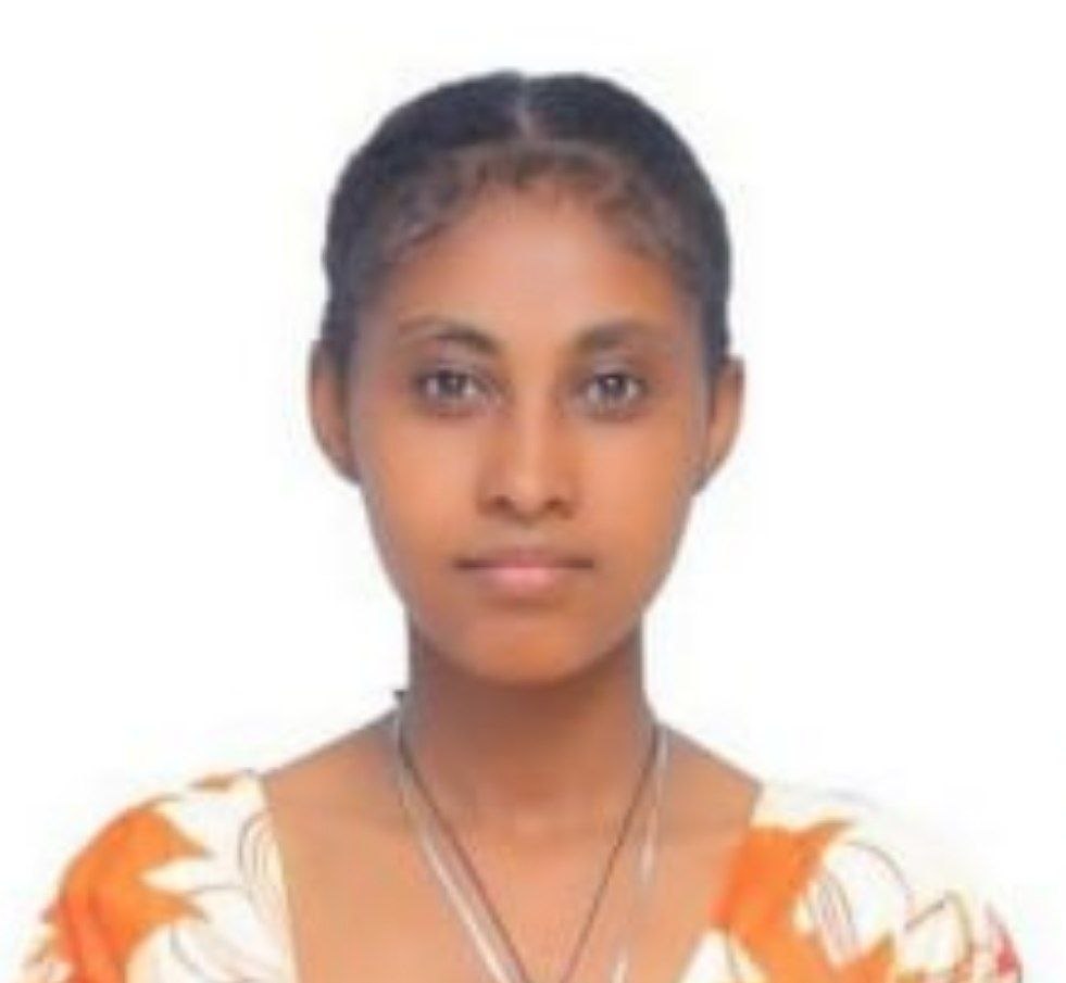 صورة الوجه