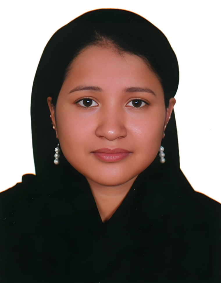 صورة الوجه