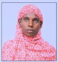 صورة الوجه