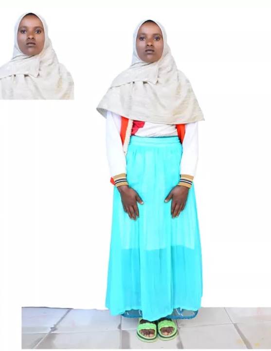 صورة كاملة