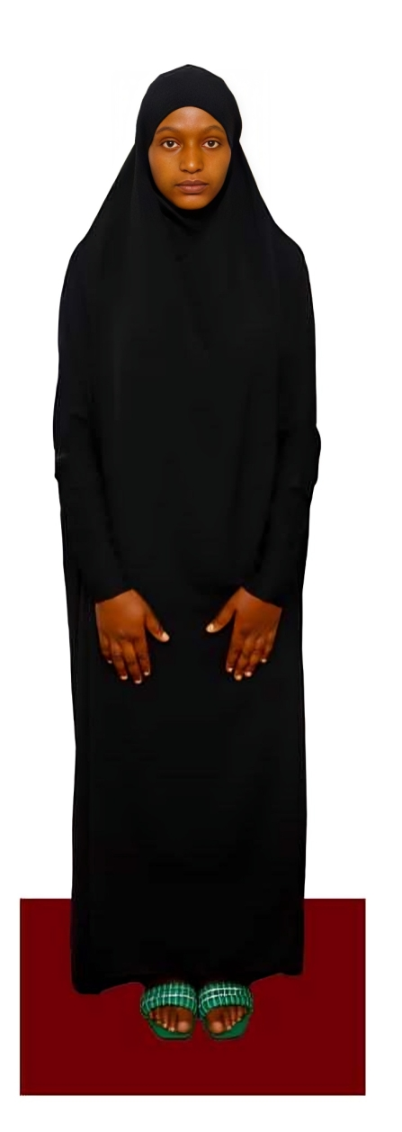 صورة كاملة