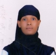 صورة الوجه