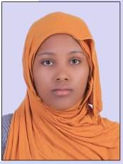 صورة الوجه