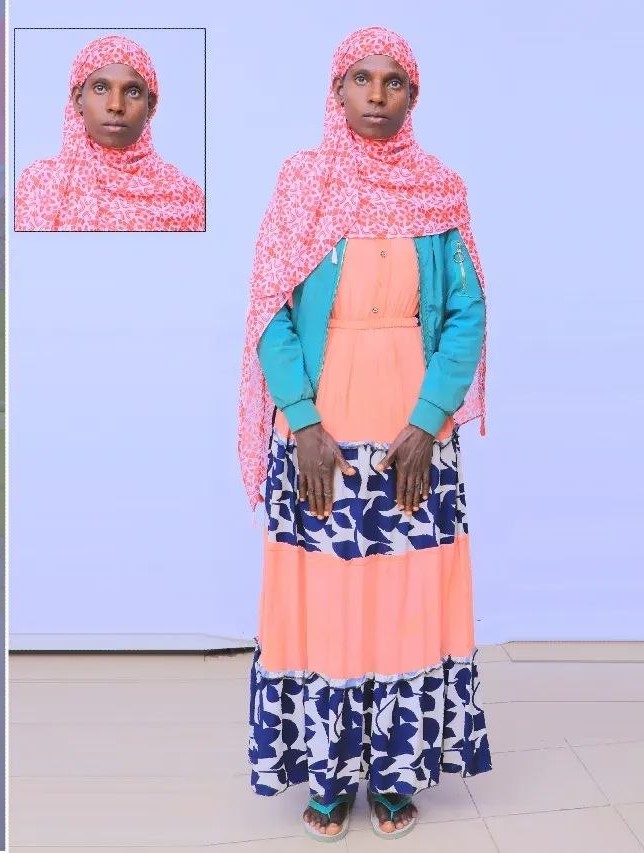 صورة كاملة