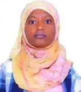 صورة الوجه