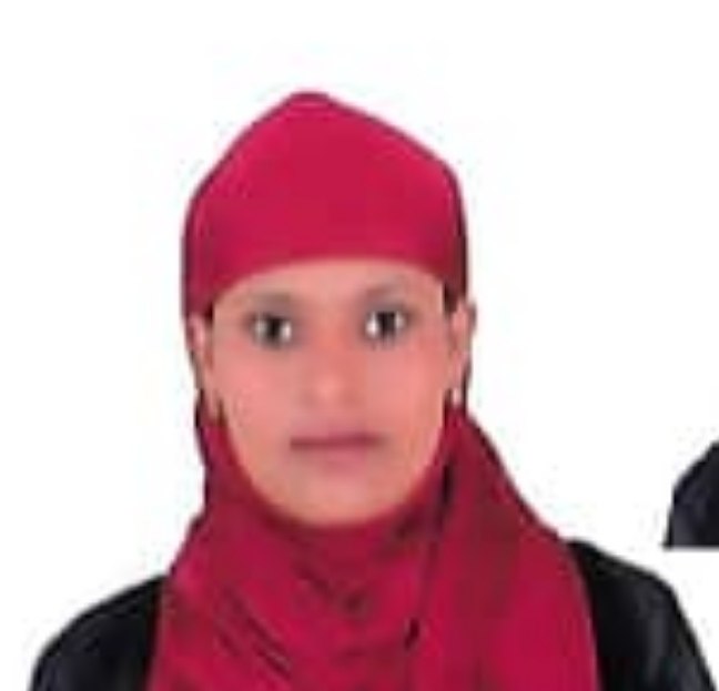 صورة الوجه
