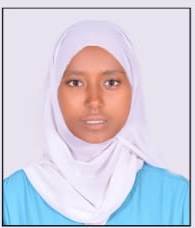 Face Photo