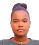 Face Photo