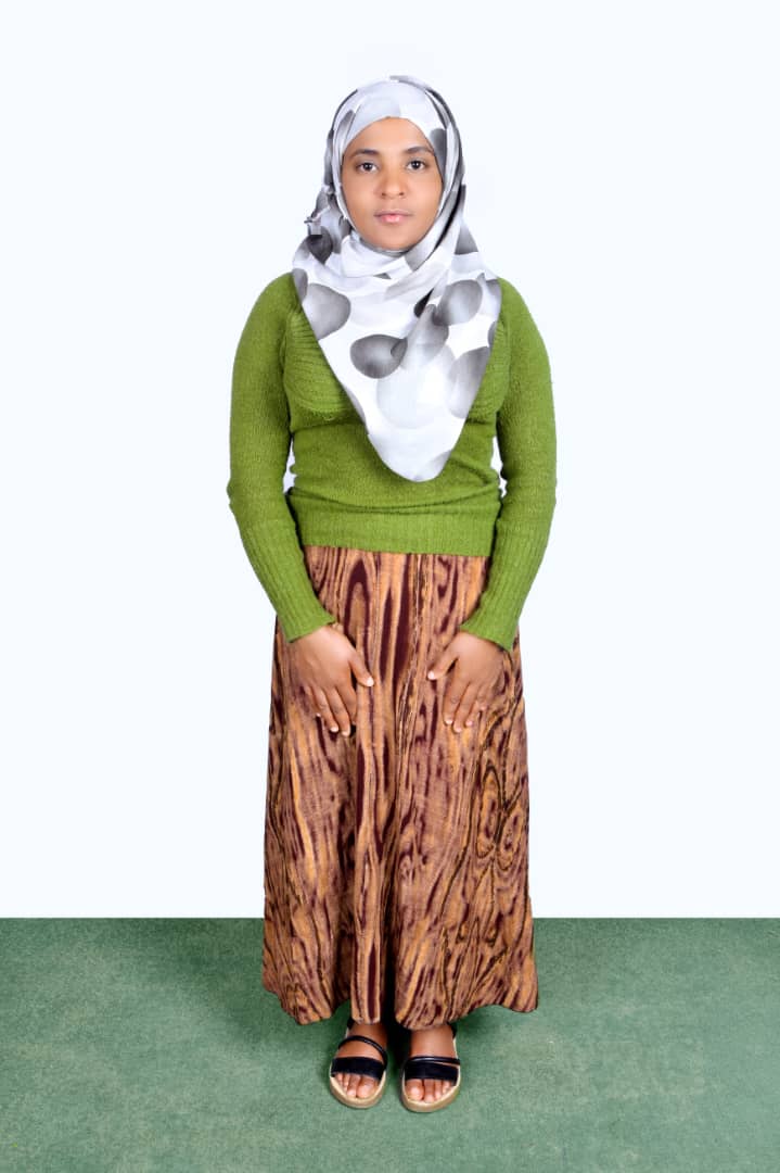 صورة كاملة